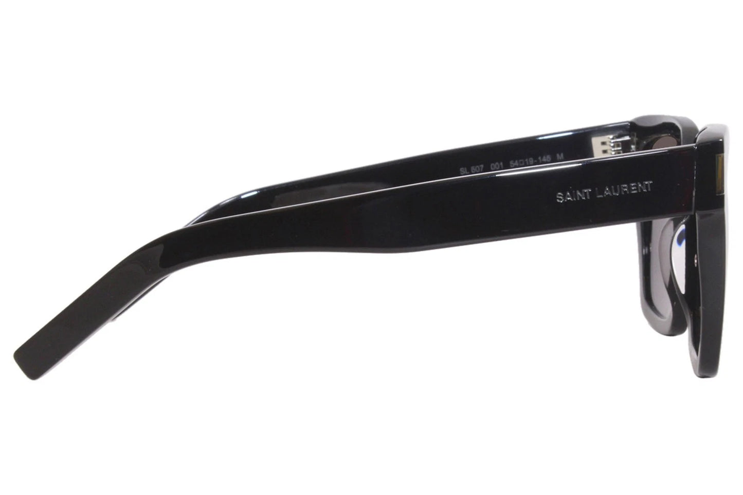 Yves Saint Laurent SL 507-001 54mm New Sunglasses
