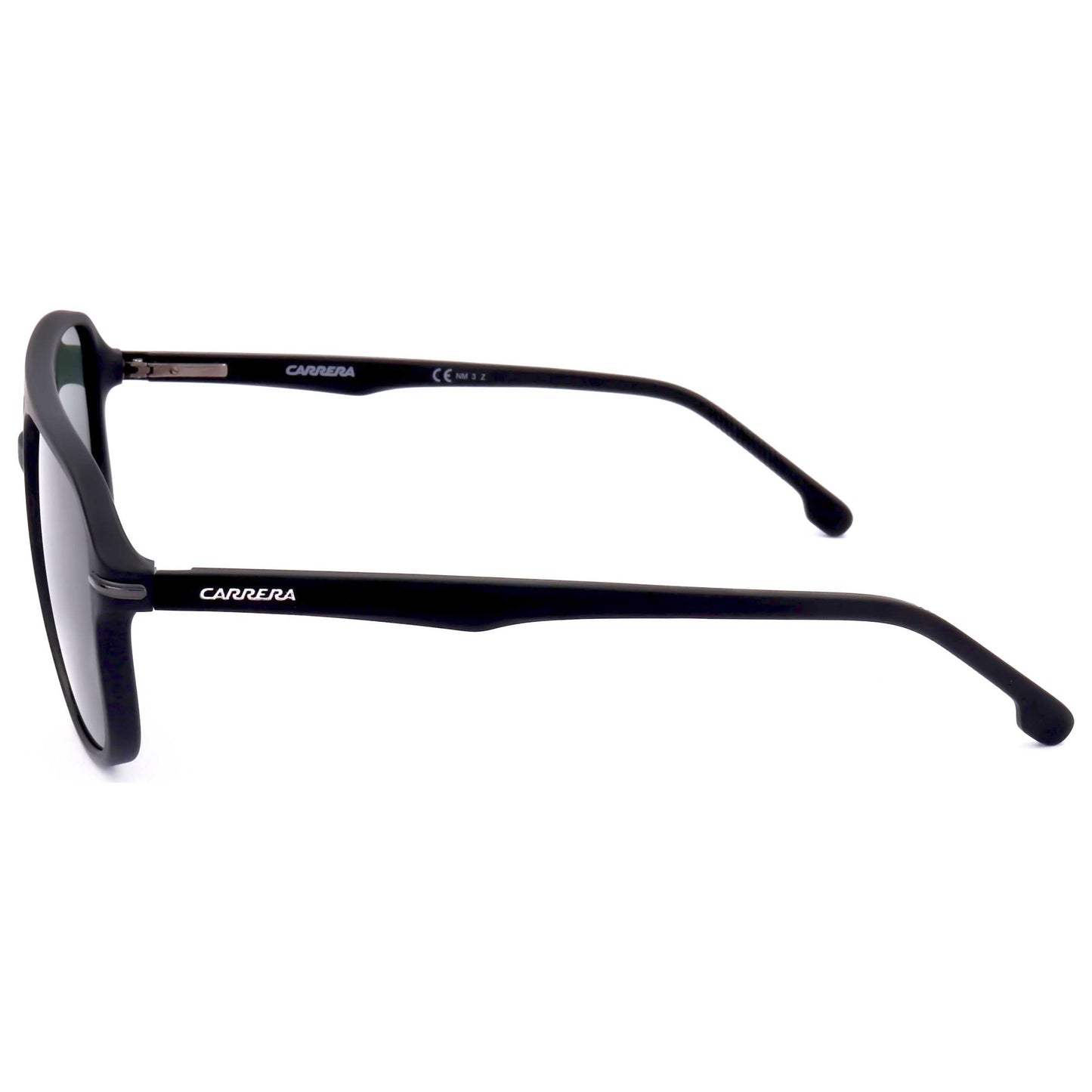 Carrera CARRERA279-S-003-56 56mm