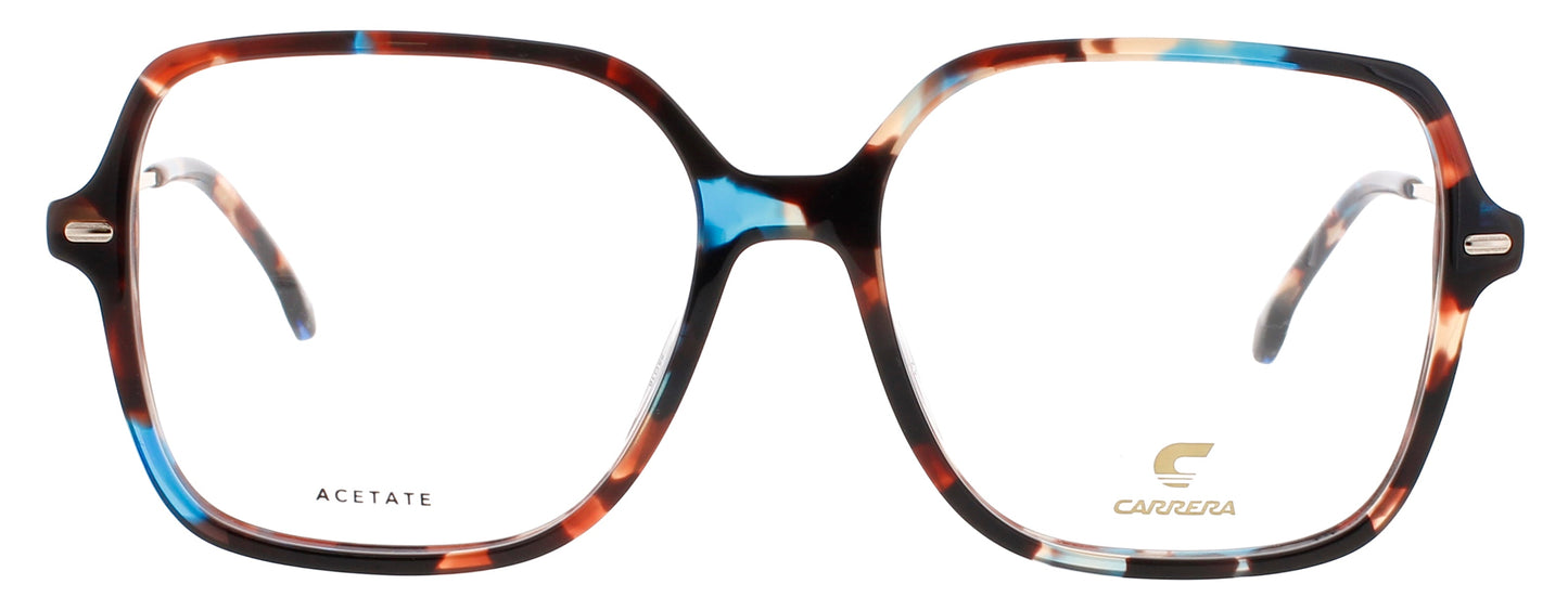 Carrera 3038-X8Q 55mm