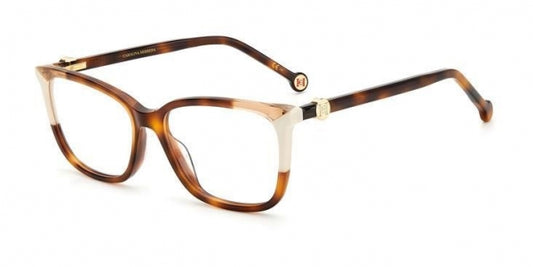 Carolina Herrera CH0055-C1H-54 54mm New Eyeglasses