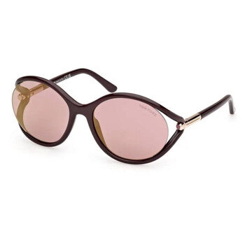 Tom Ford FT1090-48Z-59 59mm