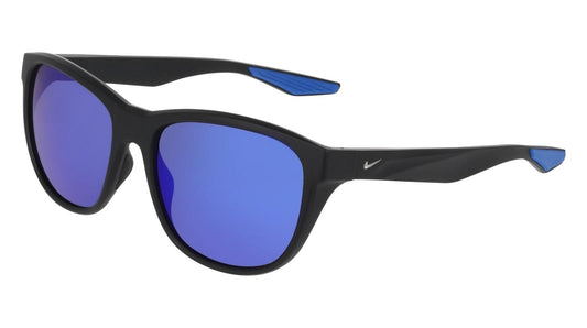 Nike EXPLORE-FLOW-IO-011-5517 55mm New Sunglasses