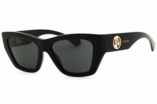 Burberry 0BE4492-300187 54mm