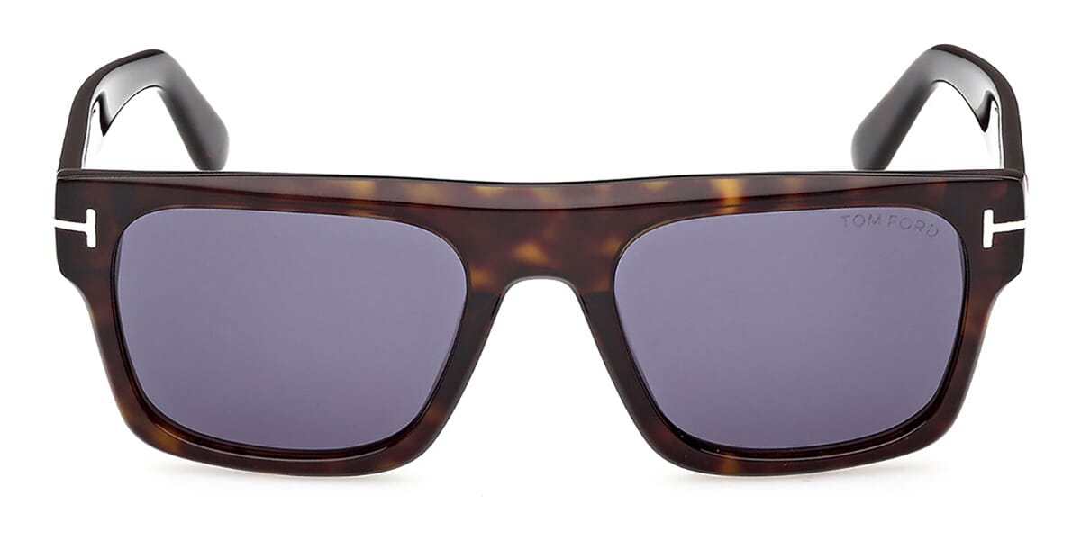 Tom Ford FT1337-52V-53 53