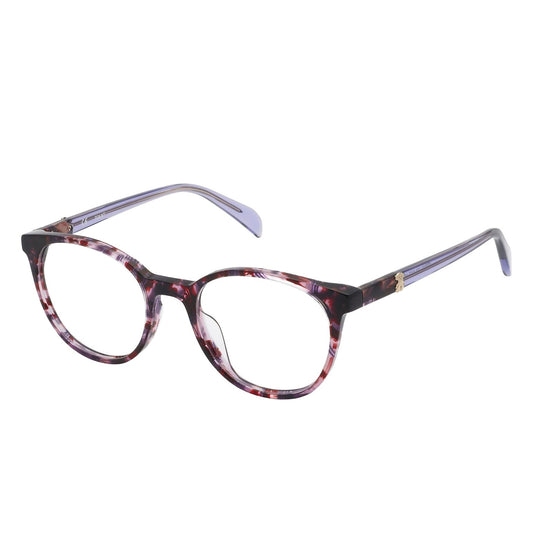Tous VTOB37V-0VC7 50mm New Eyeglasses