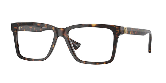 Versace VE3328F-108-56  New Eyeglasses