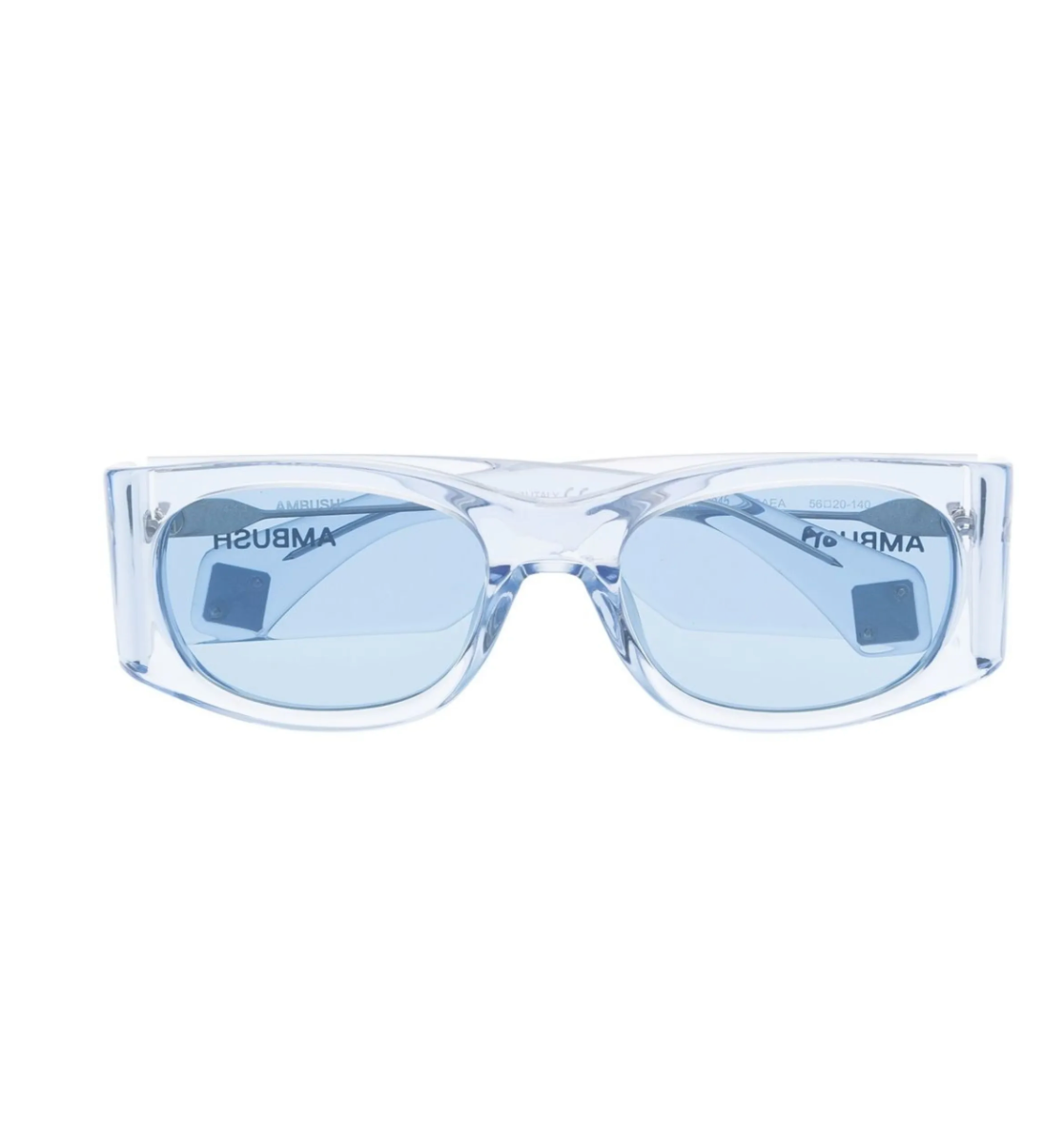 Ambush Gaea 56mm New Sunglasses