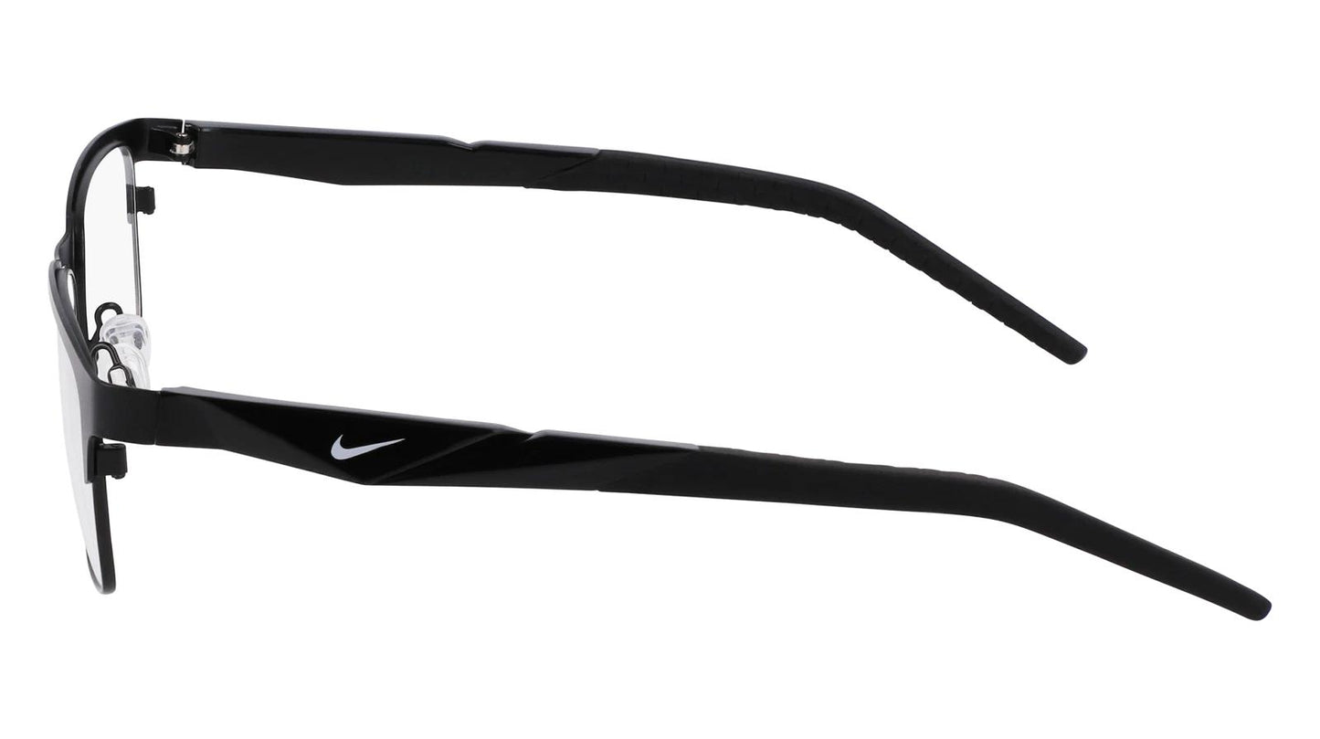 Nike 8154-N-001-5317 53mm New Eyeglasses