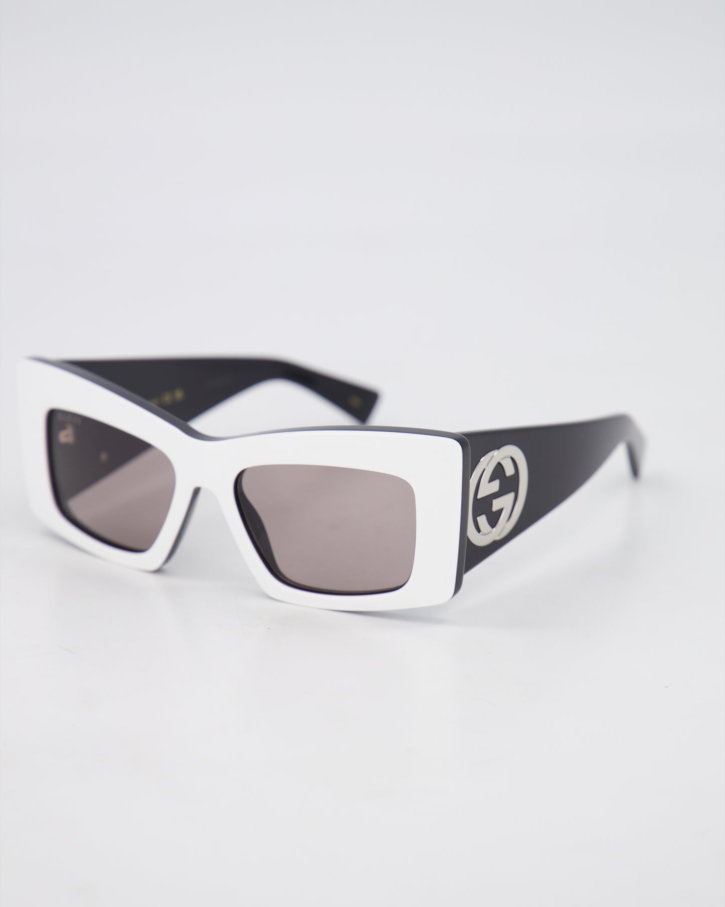 Gucci GG1842S-006 53mm New Sunglasses