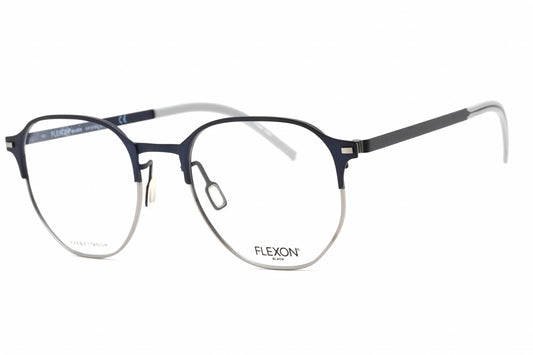 Flexon FLEXON B2032-412 52mm New Eyeglasses