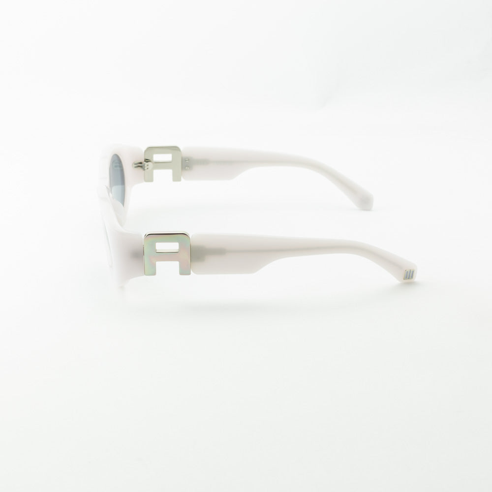 Ambush Gogelen 55mm New Sunglasses