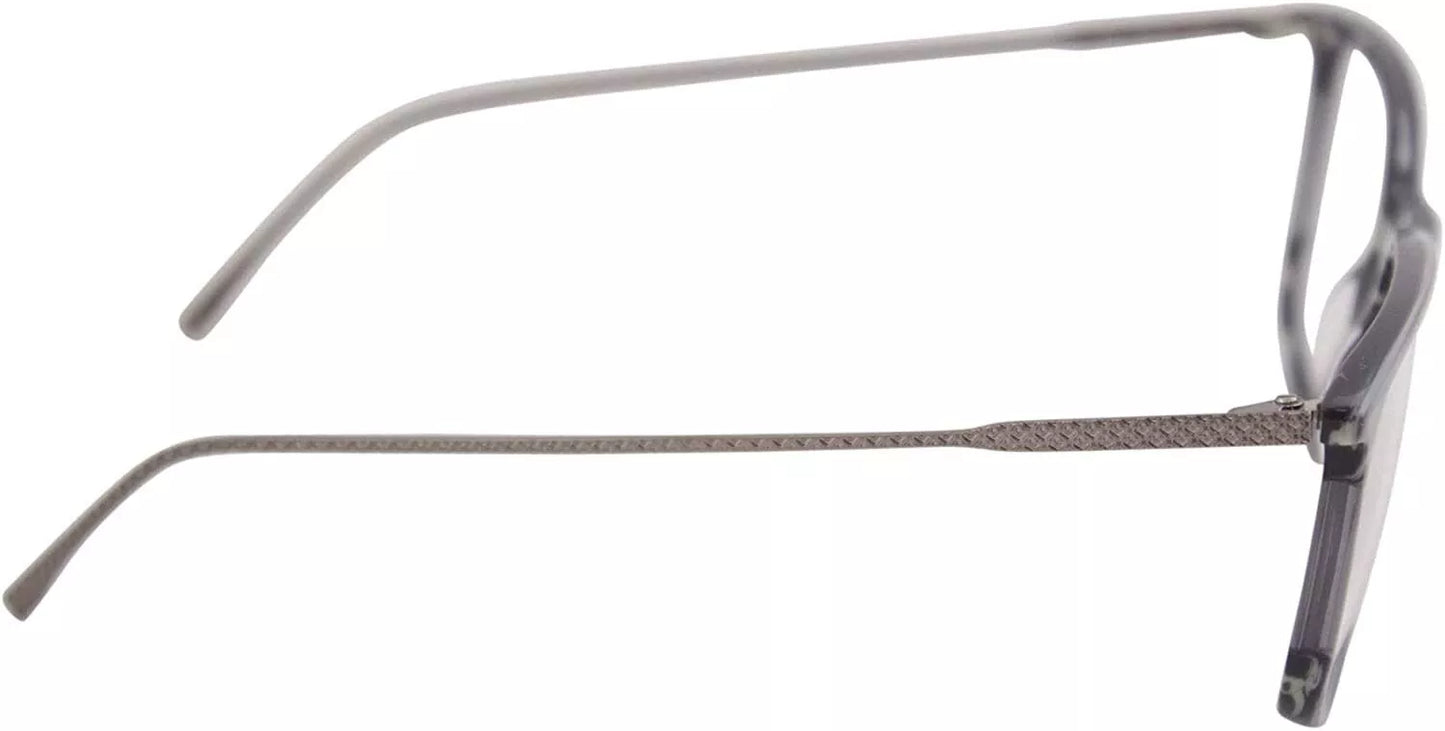 Lacoste L2827-466-52