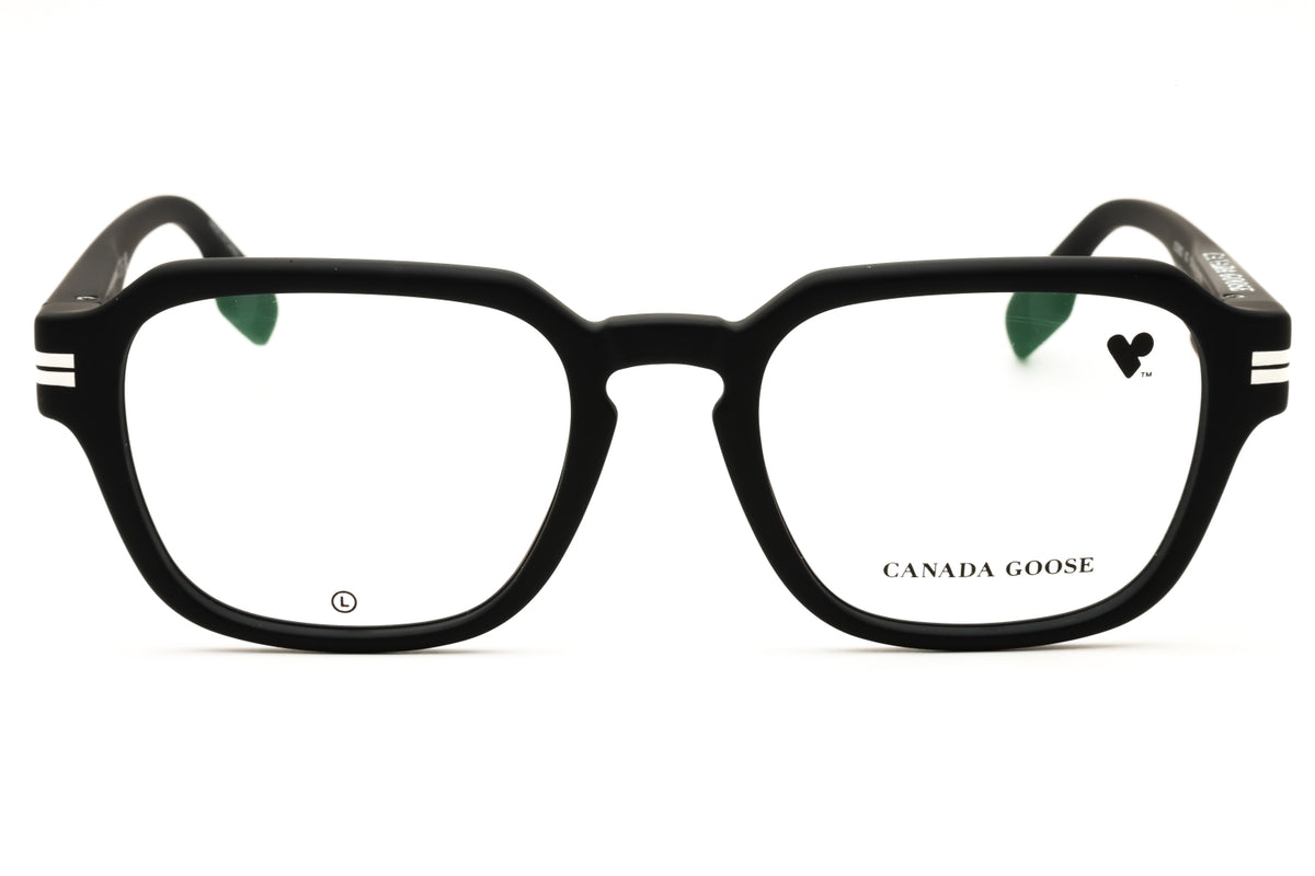 Canada Goose GC25622-002 53