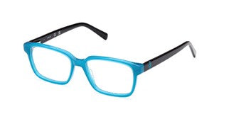 Guess GU9229-47089 47mm New Eyeglasses