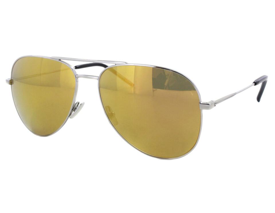 Yves Saint Laurent CLASSIC 11-006 55