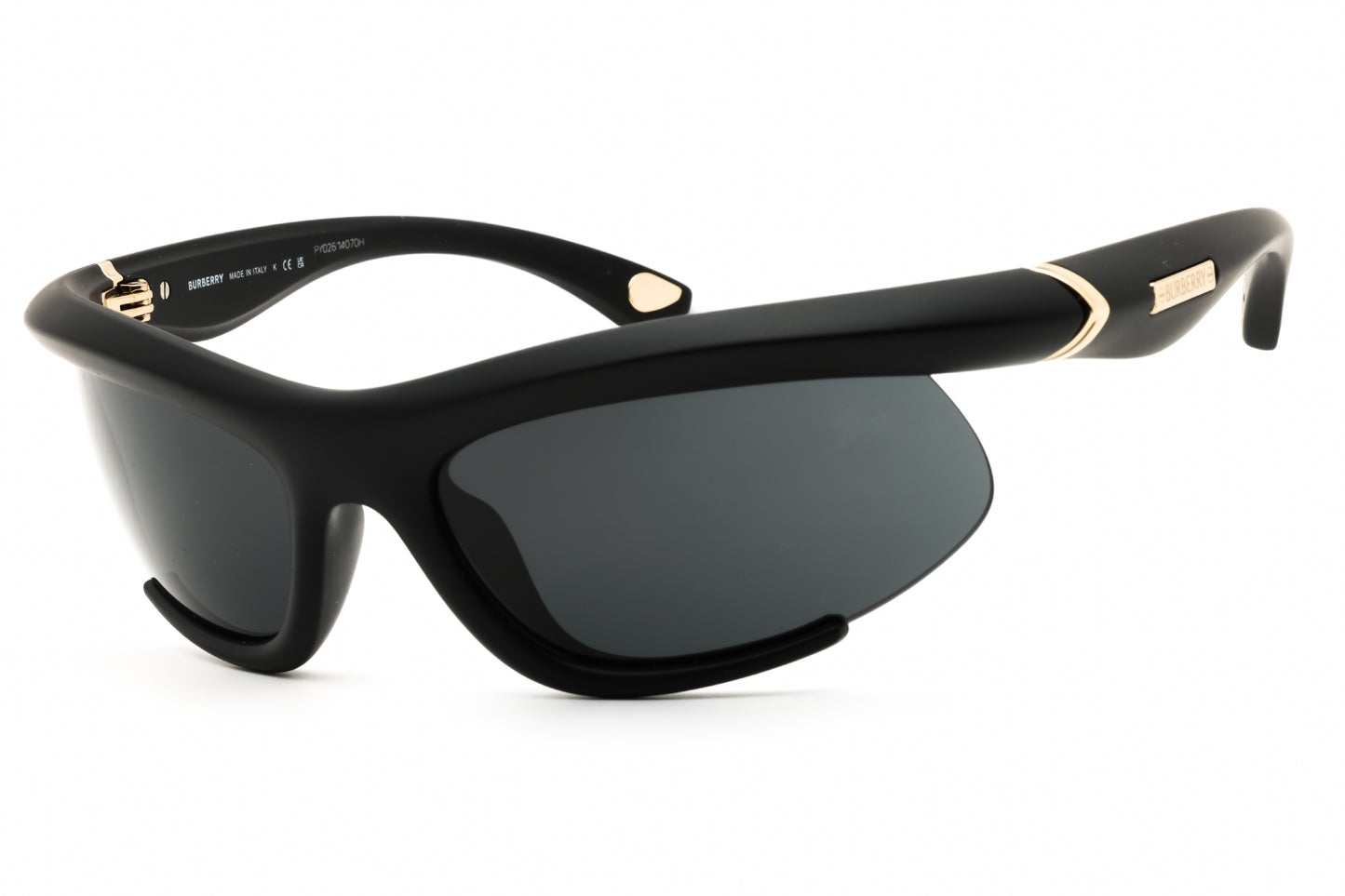 Burberry 0BE4462-418687 64mm