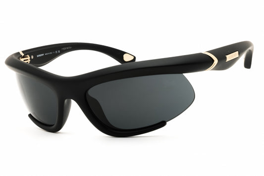 Burberry 0BE4462-418687 64mm