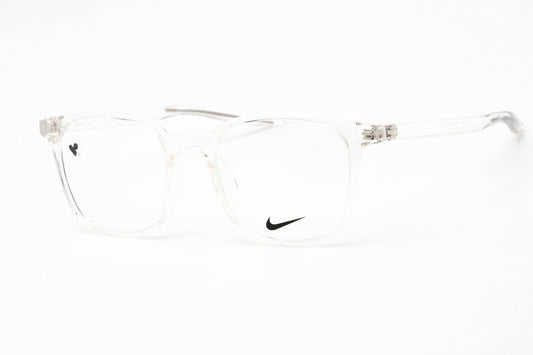 Nike 7124-900 50mm New Eyeglasses