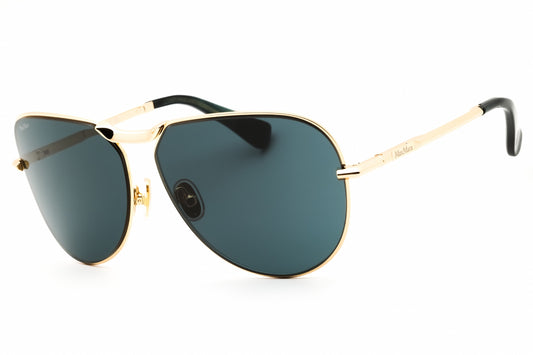 Max Mara MM0134-30N 59mm