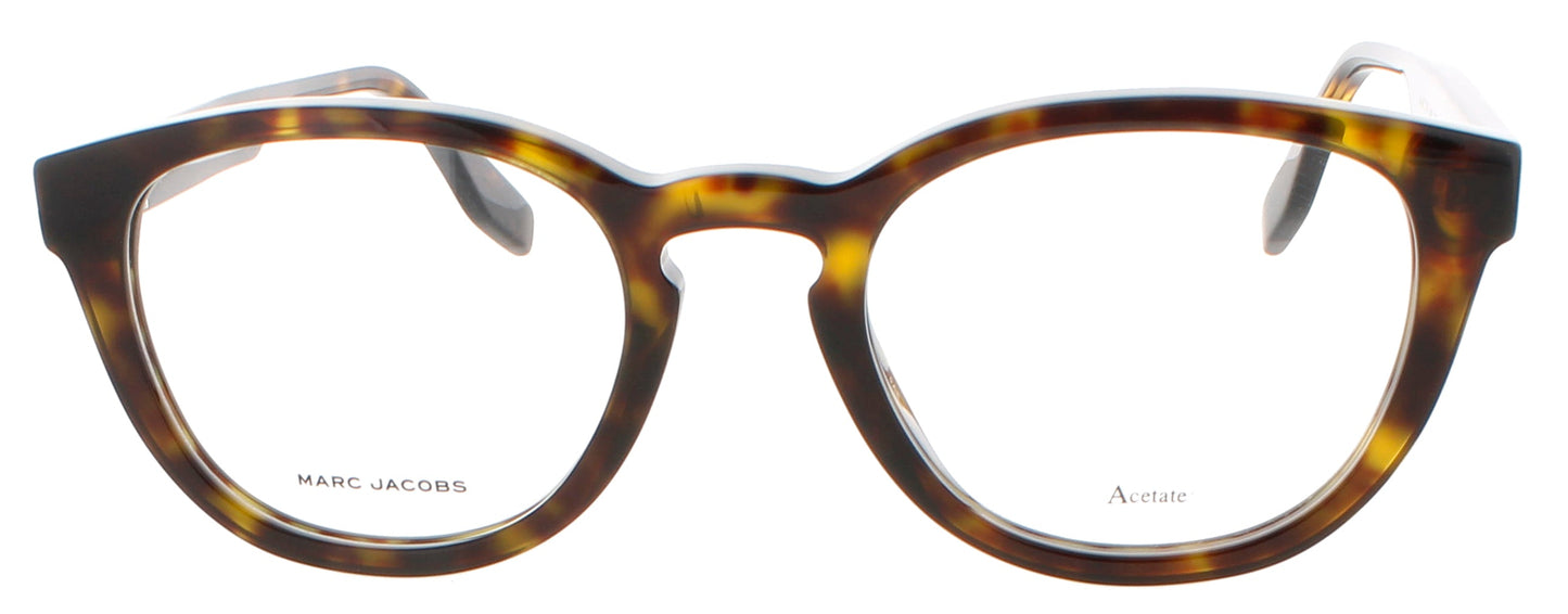 Marc Jacobs MARC-721-0086-51 51