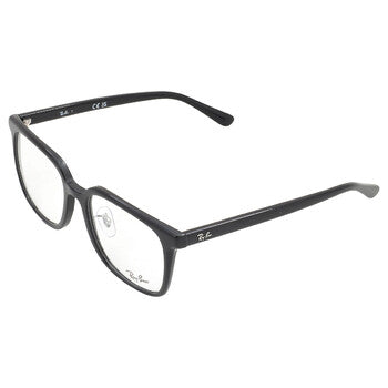 Ray-Ban RX5419D 2000 54 54mm