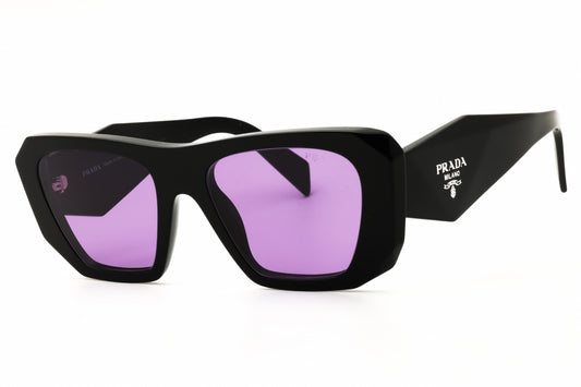 Prada 0PR B18S-16K30G 53mm