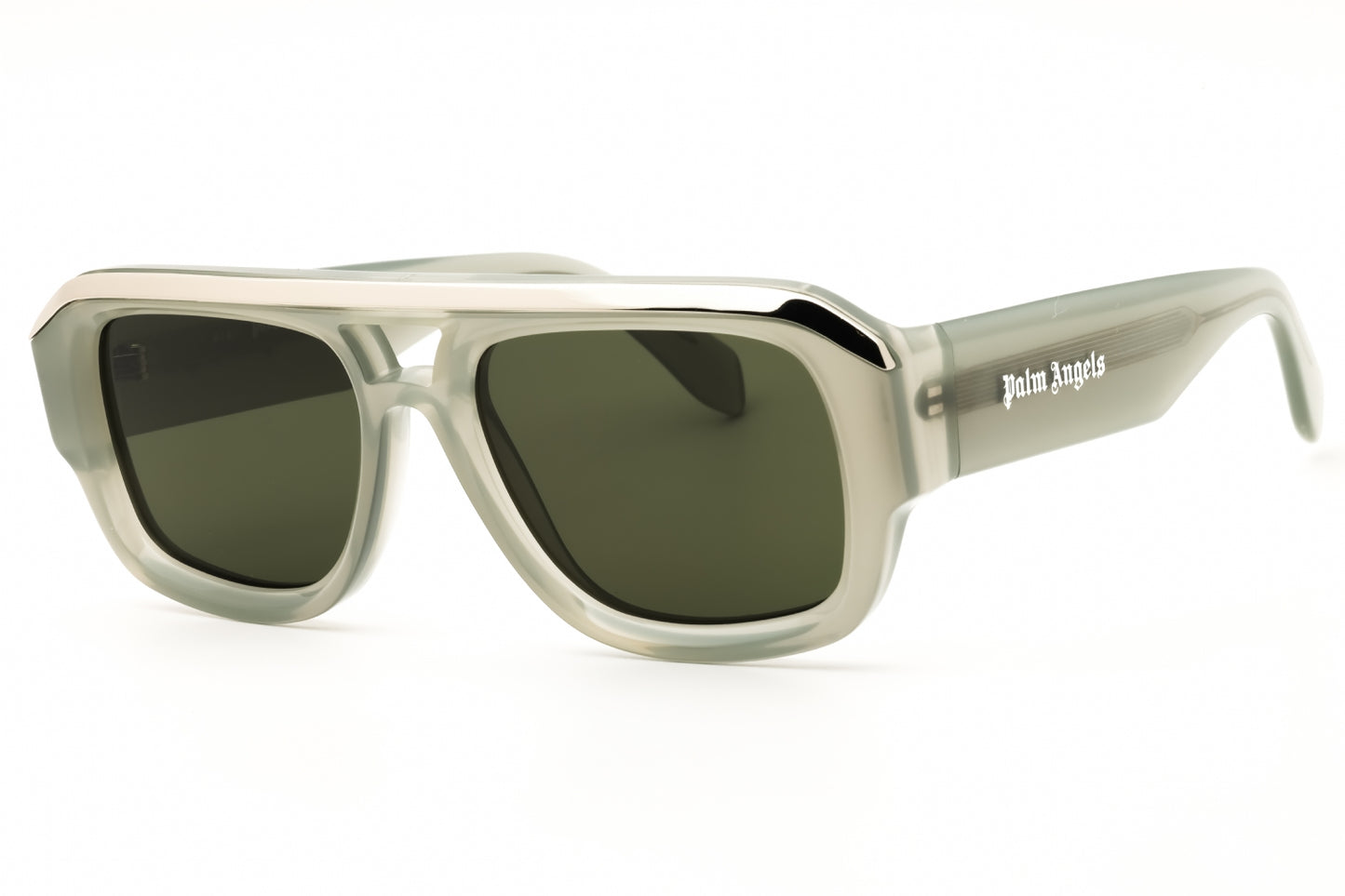 Palm Angels STOCKTON-955 54mm