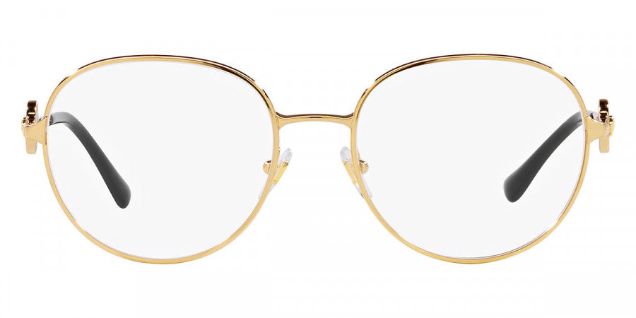 Versace 0VE1288-1002 54mm New Eyeglasses