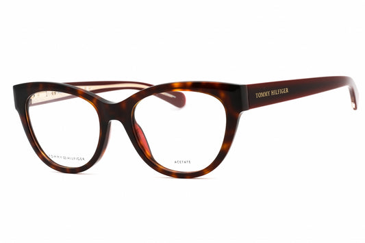 Tommy Hilfiger TH 1863-0086 00 53mm New Eyeglasses