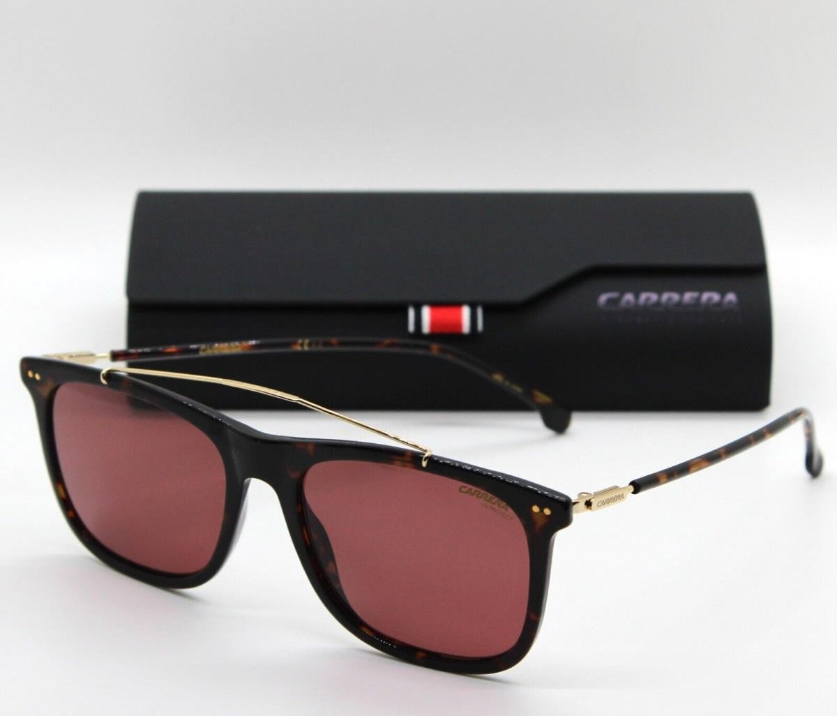 Carrera CA150S-0086W6 00mm