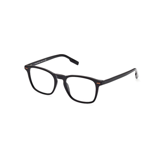 Ermenegildo Zegna EZ5244-51001 51mm New Eyeglasses