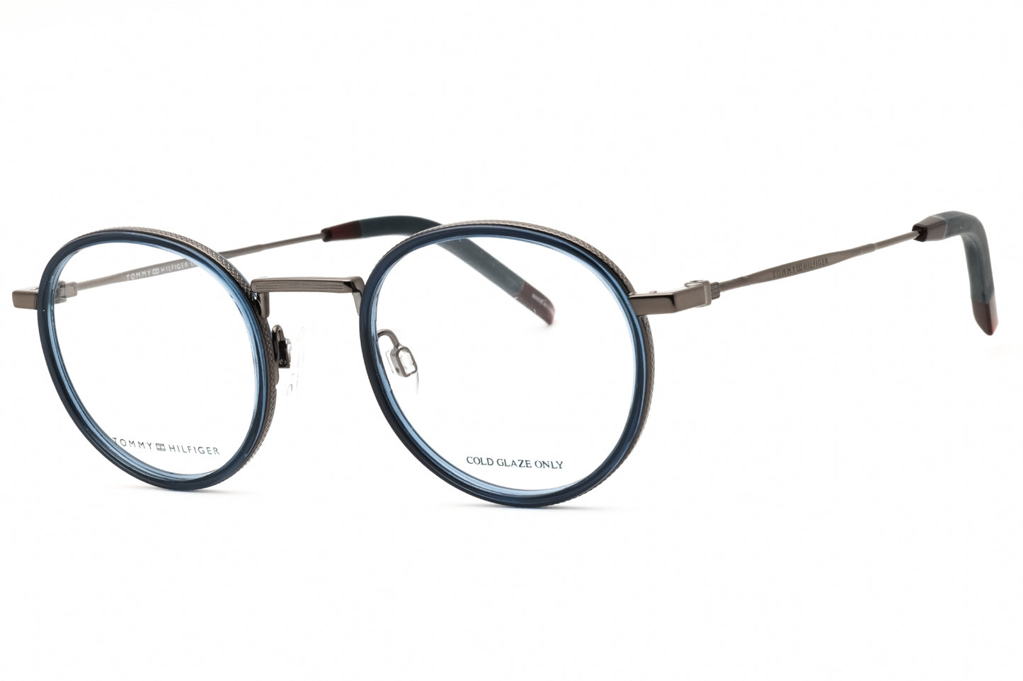 Tommy Hilfiger TH 1815-0PJP 00 49mm New Eyeglasses