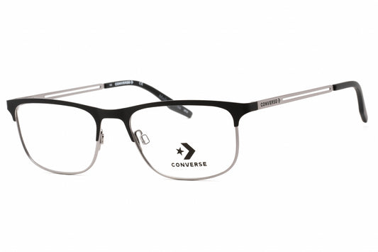 Converse CV1000-001 52mm New Eyeglasses