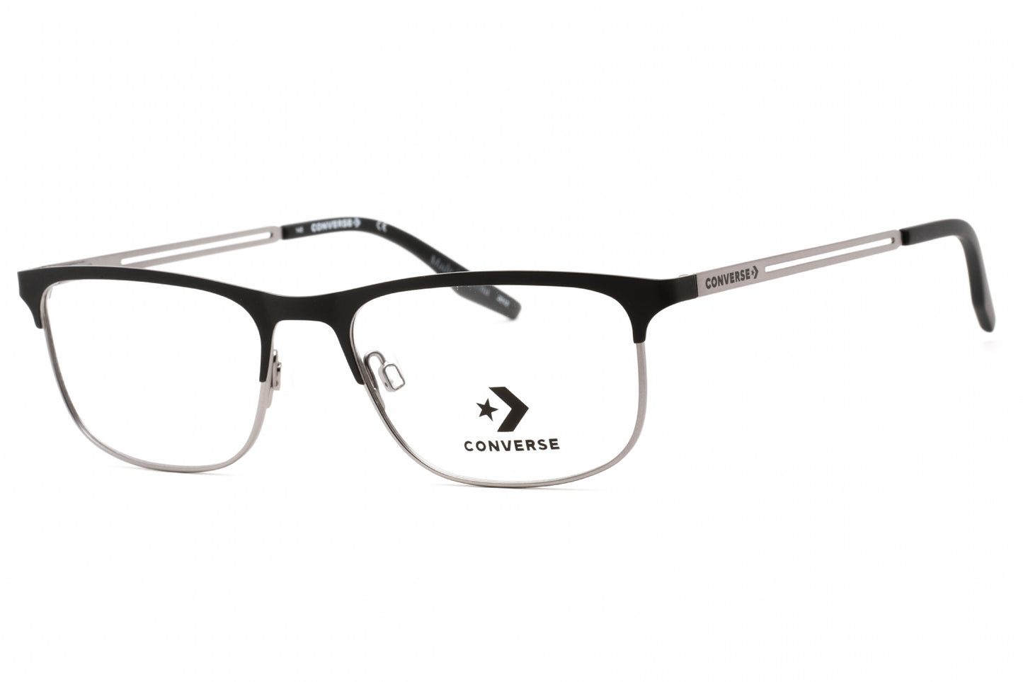 Converse CV1000-001-52 52mm New Eyeglasses