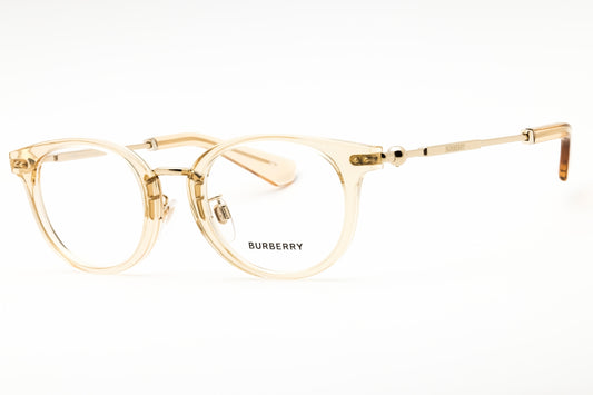 Burberry 0BE2413D-4063 48mm New Eyeglasses
