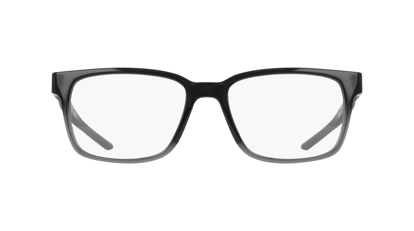Nike 7409-002-5317 53mm New Eyeglasses