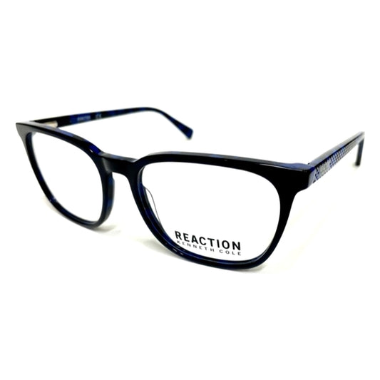 Kenneth Cole Reaction KC0888-092-55 55mm New Eyeglasses