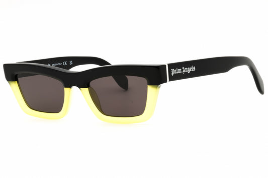 Palm Angels MELROSE-PERI108S25PLA0011807 51mm
