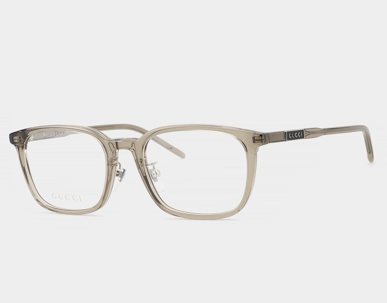 Gucci GG1465oA-004 53