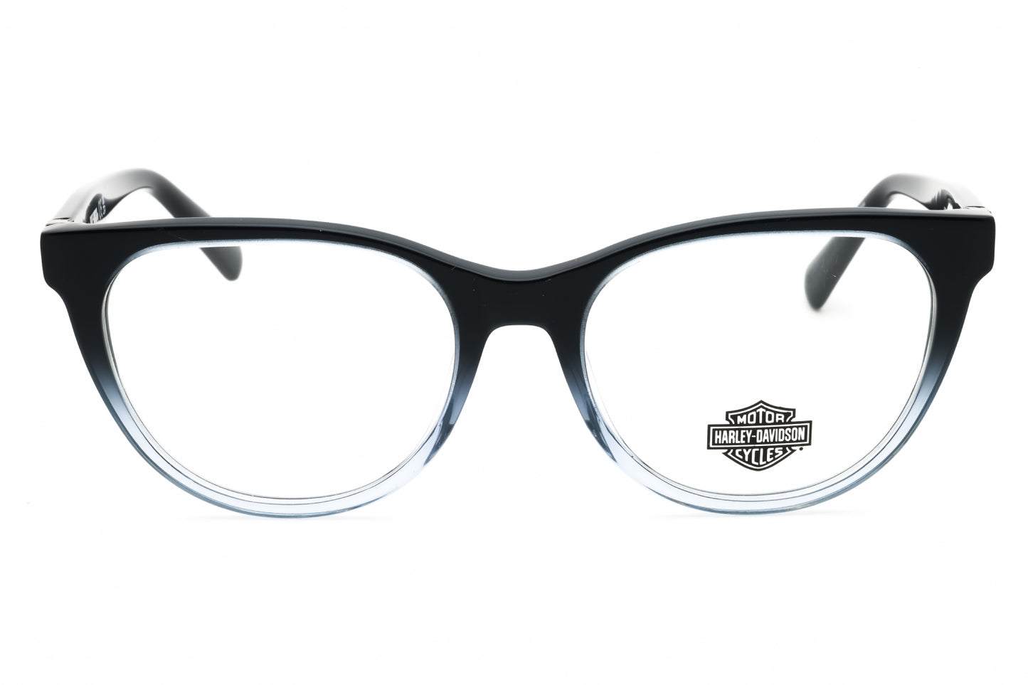 Harley Davidson HD50056-092 51mm New Eyeglasses