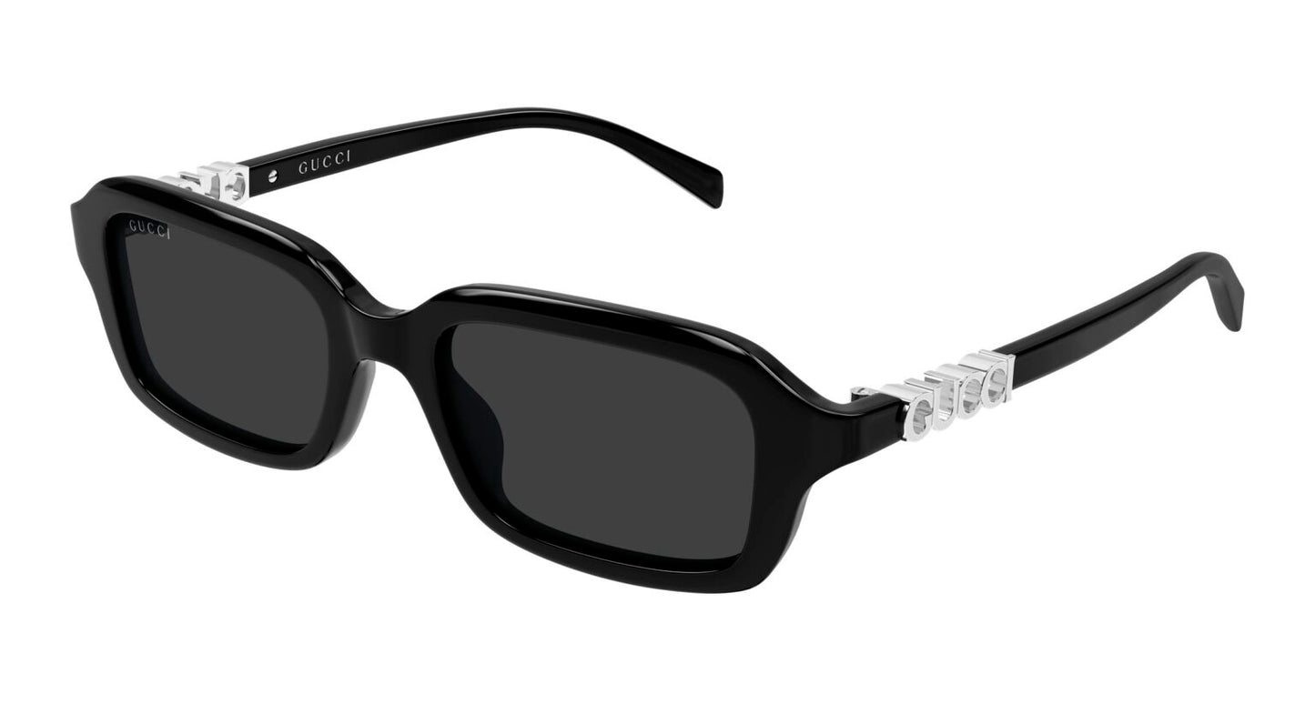 Gucci GG2152S-001 50 New Sunglasses