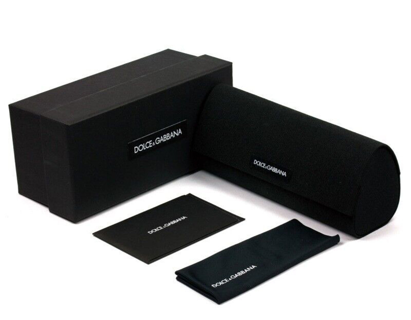 Dolce & Gabbana 0DG3387-3045-51