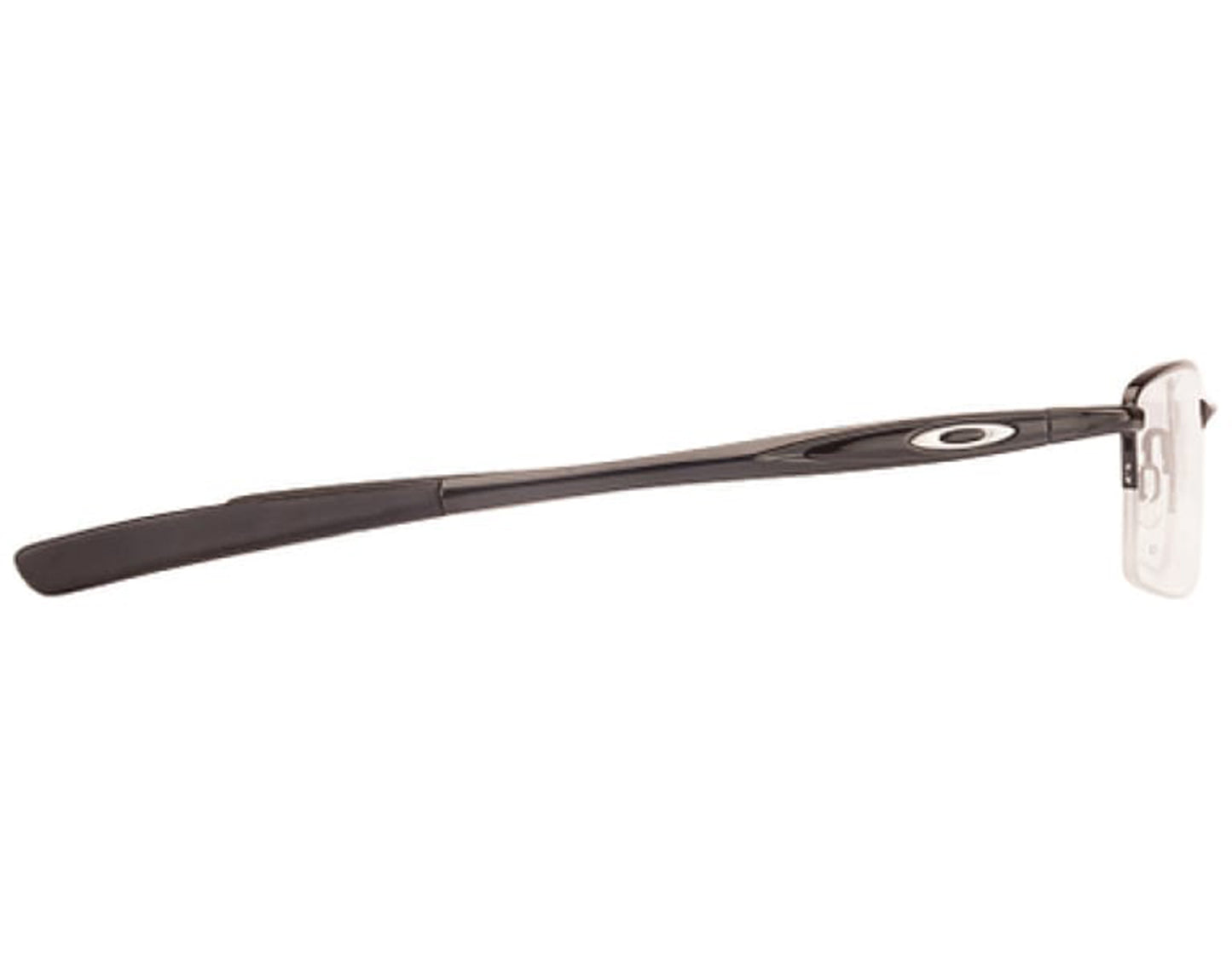 Oakley OX3181-04-53