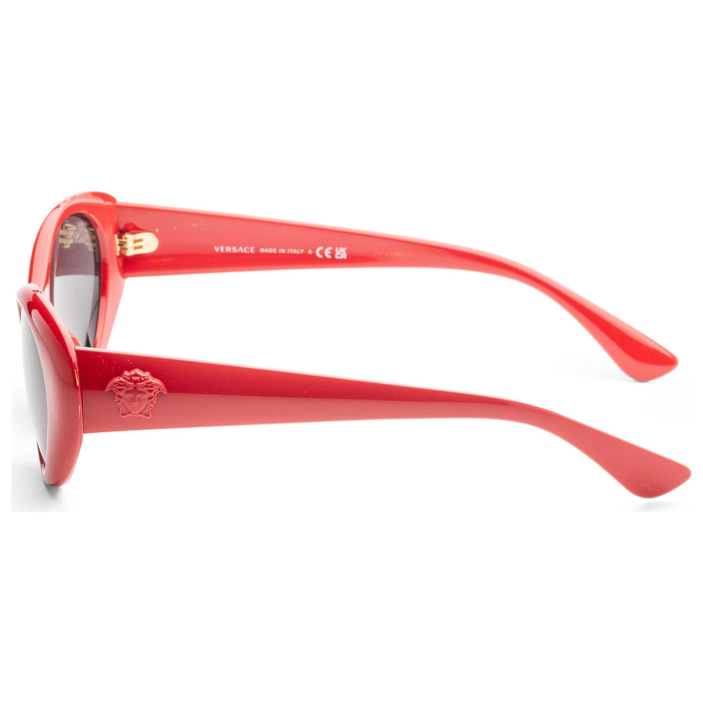 Versace VE4455U-534487-53 53mm