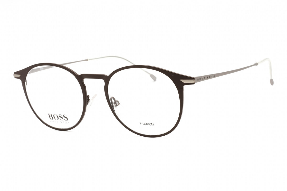 Hugo Boss  50