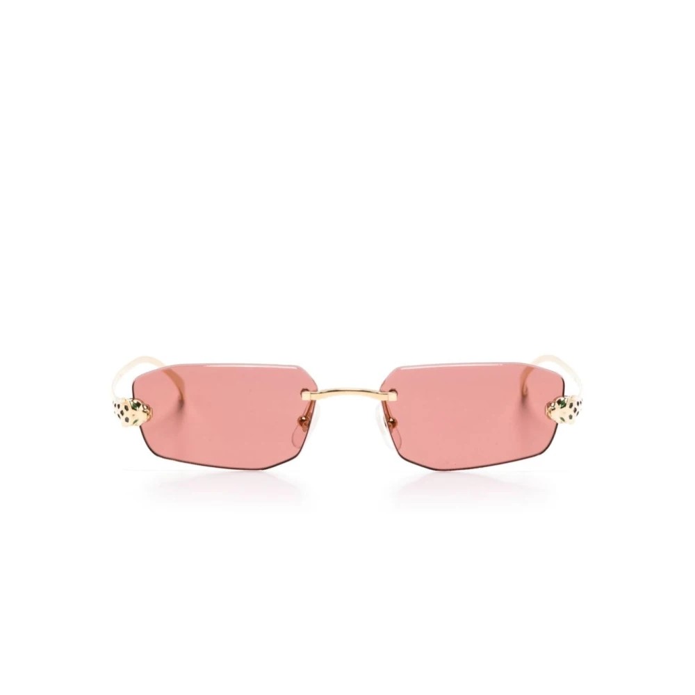 Cartier CT0474S-002 56