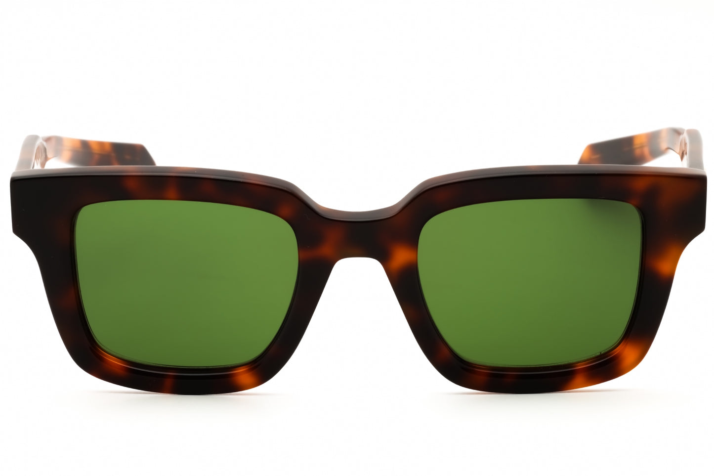 Salvatore Ferragamo SF1064SCP-240 48mm