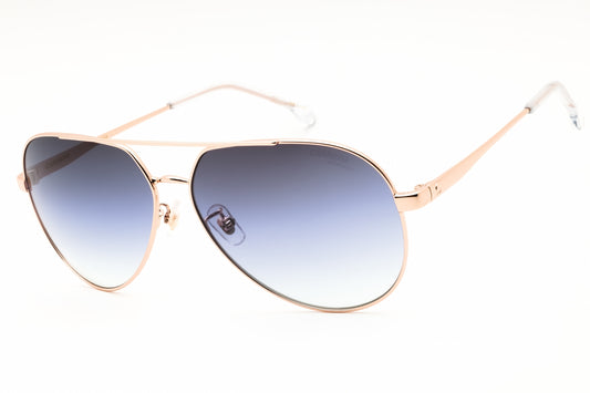 Carrera CARRERA 3005/S-0LKS GB 63mm