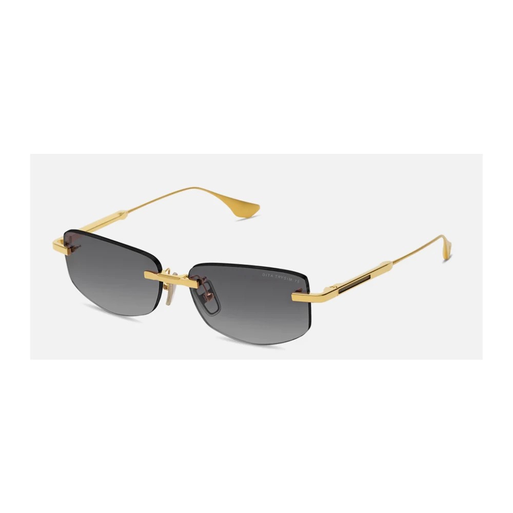 Dita DTS182-A-01 56mm New Sunglasses
