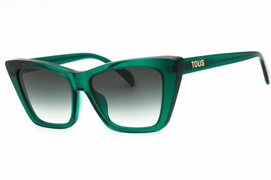 Tous STOB82-0G61 54mm New Sunglasses